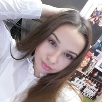 Laura Verwijk