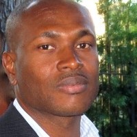 Ken Lehmann