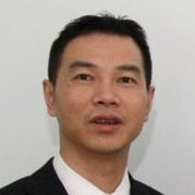 Michael Hu