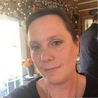 Jennifer Smith
