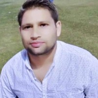 deepak vats