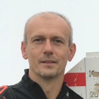 Richard Wegrecki