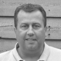 Allan Tolvard Pedersen