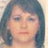 Coleen Smith
