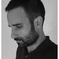 Carlos Grifo Antón