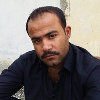 Saddam Samaa