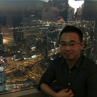 Zhou Zhongjian