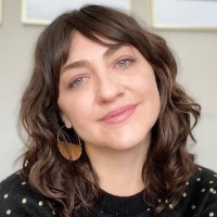 Kendyl leasure, CMHC