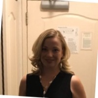 Laurie Setliff