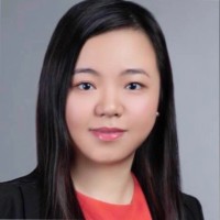 Suki Cheung