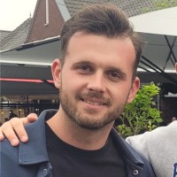 Jeroen Kuper
