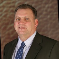 William J. Birch