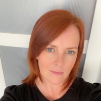 Gillian Page
