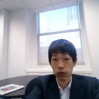 Junya Shimada