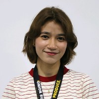 Ranniah Naseef