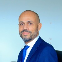 José Renato Ribas Fialho