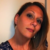 Veronica P.