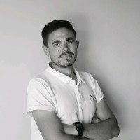 Etienne DELOR