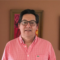 Ricardo Sanchez
