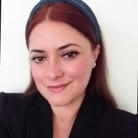 Diana Patricia Peña Castañeda