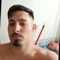 Juan Berlanga cortes