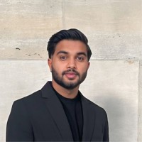 Krishaanthan Kannan