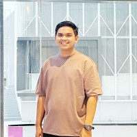 Muhammad Azhari