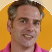Thom Verheggen