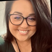Sydney Whitledge