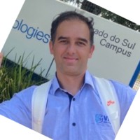 Guilherme Pessoa Roscito