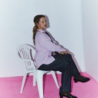 Camille Béland