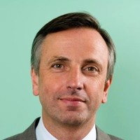 Peter Paul Buijs