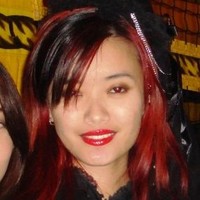 Lika Zhu
