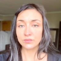 Hannah Townshend
