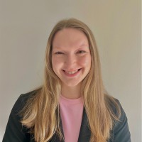 Chelsea Timmerman