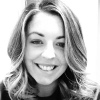 Louise Wray
