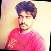 Sabir Piya