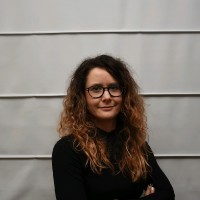 Katarzyna Ćwiertnia