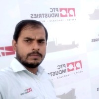 Kuldeep Srivastawa