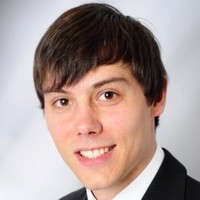 Falko Hofmann
