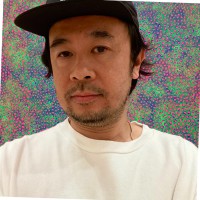 Jefery Kurniadidjaja