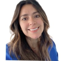 Jimena Manchola Mahecha