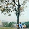 Sanju Bedi