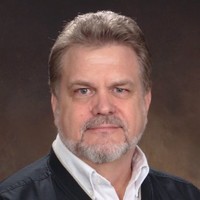 Bob Hanson