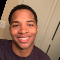 Markell Quinn