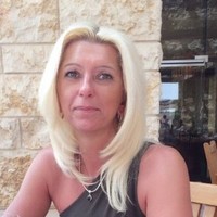 Tracy Marshall