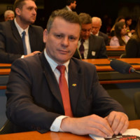 EDIVALDO DA VEIGA