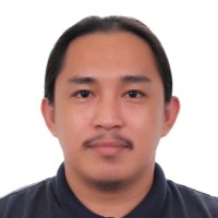 Jevy Yee