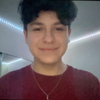 Christopher Campillo