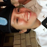 Doris Padron
